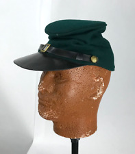 Berdan Sharpshooters Forage Cap - Civil War US Sharpshooters Hat - Size XXL picture
