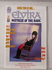 Elvira Mistress of the Dark Claypool Comics (1995) #36 Beautiful Copy Brand New picture