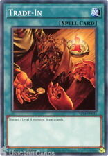 SR14-EN031 Trade-In :: Common 1st Edition YuGiOh Card picture