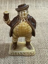 WADE Promotional Guinness Figurine - Tony Weller - Beer Advertising 1968 {LT225) picture