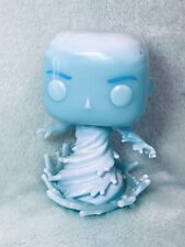 Funko Pop Marvel: Spider-Man Far from Home - Hydro Man Figure picture