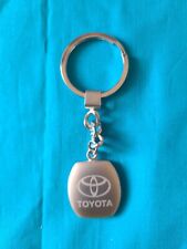 key chain Toyota picture