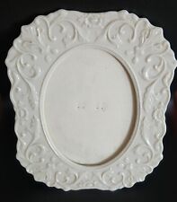 Vintage Lenox China Georgian Picture Frame picture