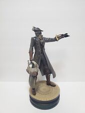 Bloodborne Hunter Statue Figure Icon Series Chronicle Collectibles Thinkgeek picture