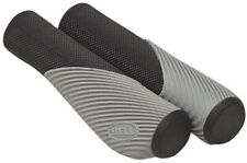 Bell Sports Anatomic Bike Grips picture