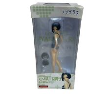 Love Plus Kobayakawa Rinko Swimsuit Ver. Dream Tech 1/8 PVC Figure by Wave New picture