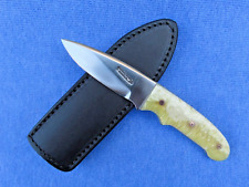 Randall Made Knife Non-Catalog 