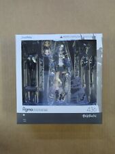 Max Factory Figma Roku #436 picture