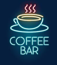 Coffee Bar 24