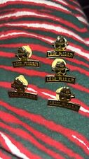 Vintage Lowrider Pins picture