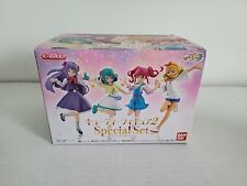 Candy Toy Trading Figure Star Twinkle Precure Cutie 2 Special Set picture