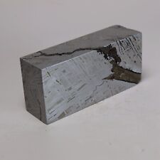 266g Muonionalusta meteorite,Natural meteorite slices,Collectibles,gift L52 picture