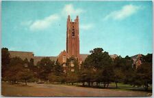 Wellesley College Massachusetts Leading Colleges For Women Green Hall Postcard picture