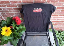 Over the Rhine OHIO T-Shirt Unused Medium Unisex Size w Comfort Color under $20 picture