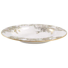 Lenox Gilded Forest Soup Pasta Bowl 10358819 picture
