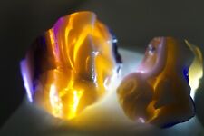 USA - Andara Crystal - Shamanstone - 60g - RARE (Monoatomic REIKI) #srr12 picture
