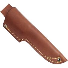Casstrom No. 10 Sheath Vegetable Tanned Full-Grain Leather Construction CI13010 picture