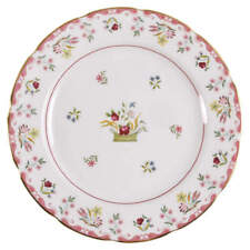 Wedgwood Bianca  Luncheon Plate 778981 picture