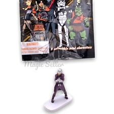 Disney Parks Star Wars Collector Pack Series 15 Zam Wesell  1