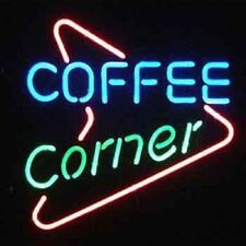 Coffee Corner 17