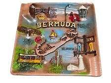 Vintage Bermuda 8
