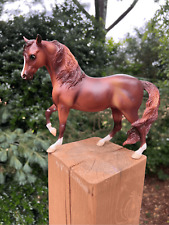 Breyer Horse Marabella picture