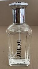 Tommy by Tommy Hilfiger 1.7 oz Cologne for Men No Box WITH CAP picture