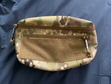 Ronin Tactics General Purpose (GP) Large Pouch picture
