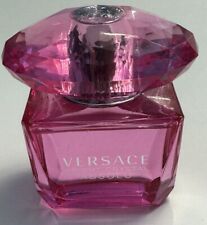 Bright Crystal Absolu by Versace EDP Spray 3.0 oz (90 ml). 99% Full picture