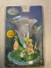 Disney Tinkerbell Color Changing Nightlight  picture