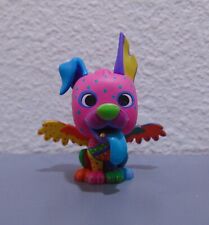 Funko Mini Mystery Disney Pixar Coco Dante Alebrije Spirit Animal 2