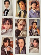 Seventeen FML Photocards picture