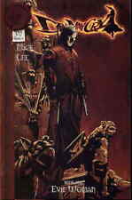 Devil May Cry #1B VF; Dreamwave | we combine shipping picture