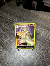 Pokemon TCG - Character Rare - PICK YOUR CARDS - 2022 Sword & Shield - NM picture