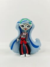 Mattel 2014 Monster High Ghoulia Yelps 4