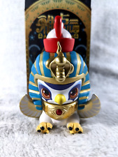 AARU Garden Egyptian Gods Ra Cute Collectible Figure Mythology Gift (NO ID CARD) picture