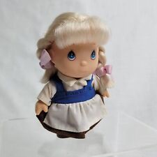 Precious Moments Collection Hi Babies 2000 4” Doll The Enesco picture