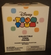 Disney Tsum Tsum Collectible Vinyl Figure Figurine Mystery Toy picture