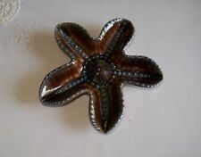 Wade Porcelain Starfish Dish picture