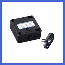 Power-off-lock DC12V /Small cabinet Lock Fail Secure Mini Electric Bolt Lock picture