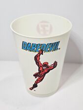 Daredevil 1975 - 7-11 Collectors Cup picture
