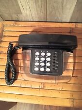 Vintage Glow Talk Landline Telephone Used Great Shape Working Very Rare picture