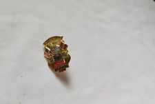 Pins Medals University of South Carolina Law Enforcement Knowledge Virtue Truth picture