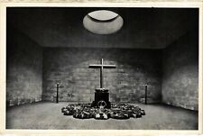 CPA AK Berlin Memorial Hall for all who fell in the Great War GERMANY (930244) picture