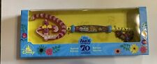 Disney Alice in Wonderland 70th Anniversary Special Edition Collector’s Key picture