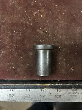 MACHINIST ShK LATHE MILL Machinist Machinist 3C Collet Sleeve picture