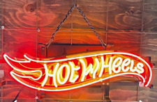 Hot Wheels Logo 20