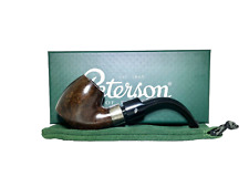 Peterson Deluxe System Smooth 11FB P-Lip...New In Box...Ireland picture