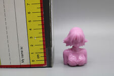 .hack Blackrose Bandai Mini Bust Figure 2002 picture