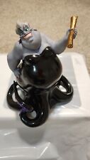 Walt Disney Classics Collection WDCC We Made A Deal Ursula The Little Mermaid picture